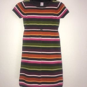 Gymboree Girls Dress